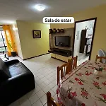 Excelente Local