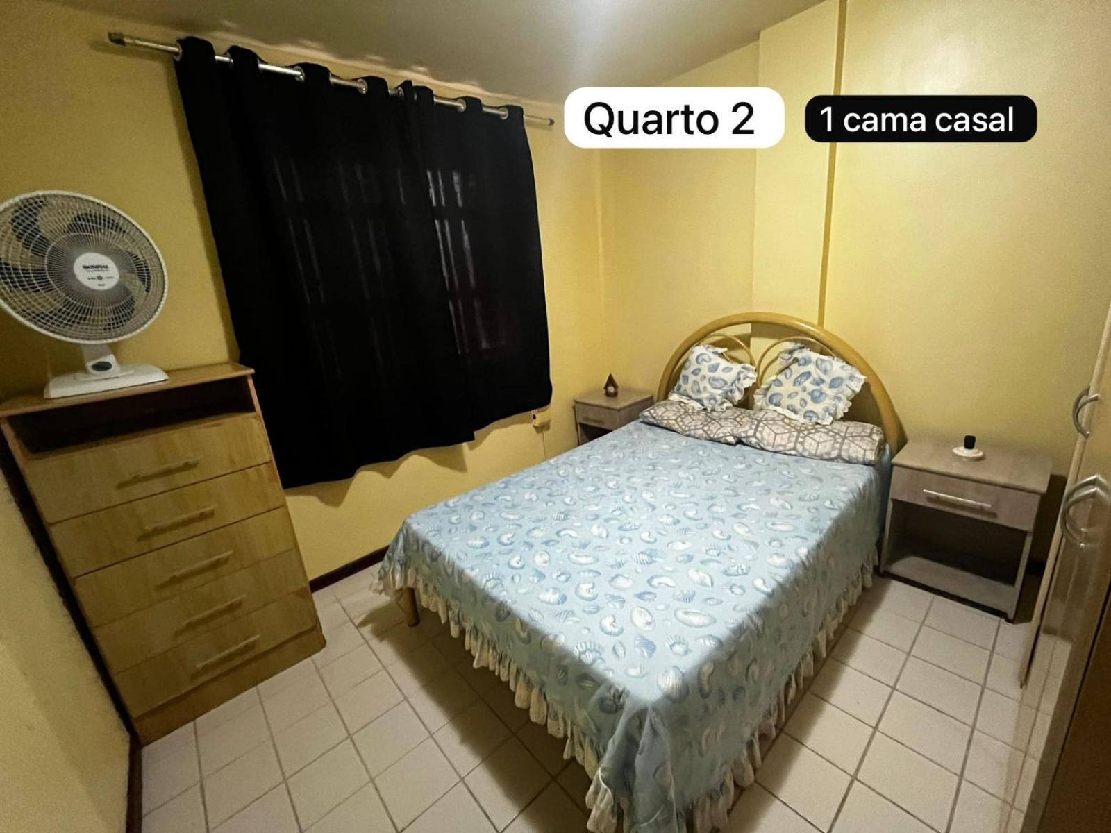 Apartment Excelente Local Cabo Frio